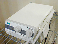 P-MAX