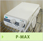 P-MAX