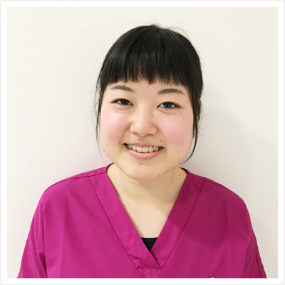 相澤弥子