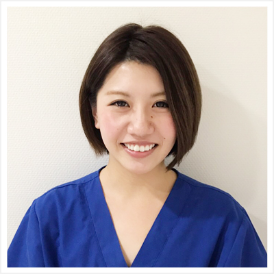 戸田紗耶加