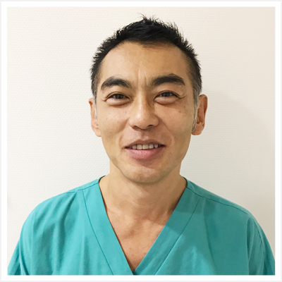 田村聡